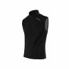 Loeffler Löffler Active Cycling Vest Damer -Cykeltrøjer Salg 22401 990