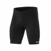 Loeffler Löffler Concept XT Cykelshorts Til Mænd 3 Loeffler Löffler Concept XT Cykelshorts Til Mænd -Cykeltrøjer Salg 23486 990