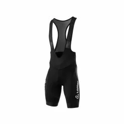 Loeffler Löffler Winner II Bib Shorts Til Mænd