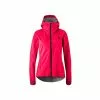 Gonso Sura Plus Radjacke Damen (pink) 3 Gonso Sura Plus Radjacke Damen (pink) -Cykeltrøjer Salg 23909 181