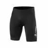 Loeffler Löffler HotBond Short Cykelshorts Til Mænd -Cykeltrøjer Salg 23990 990
