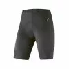 Gonso SQLab GO W Cykelshorts Til Kvinder 3 Gonso SQLab GO W Cykelshorts Til Kvinder -Cykeltrøjer Salg 26021 900 1