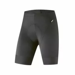 Gonso SQLab GO W Cykelshorts Til Kvinder