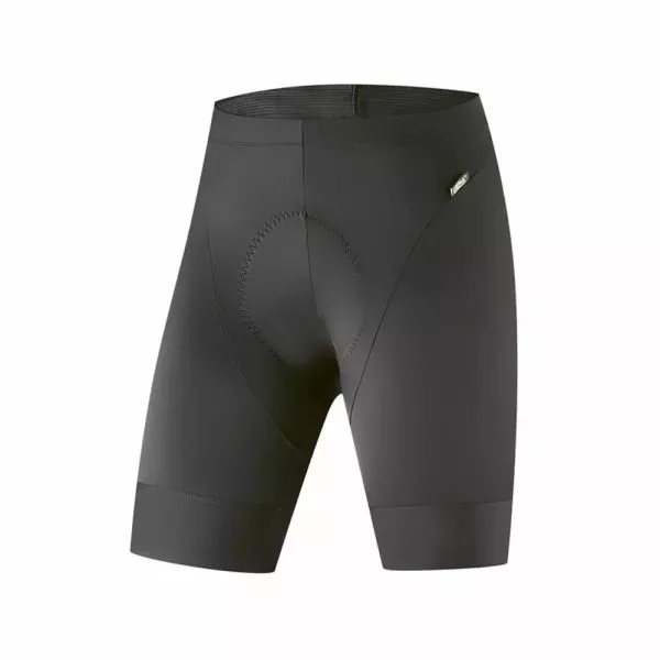 Gonso SQLab GO W Cykelshorts Til Kvinder 1 Gonso SQLab GO W Cykelshorts Til Kvinder
