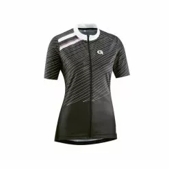 Gonso Sayotte Cykeltrøje Til Kvinder