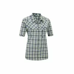 Gonso Silke Bluse Damer