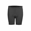 Gonso Napoli Cykelshorts -Cykeltrøjer Salg 36100 900