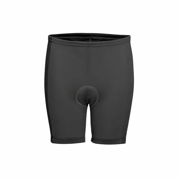 Gonso Napoli Cykelshorts 1 Gonso Napoli Cykelshorts