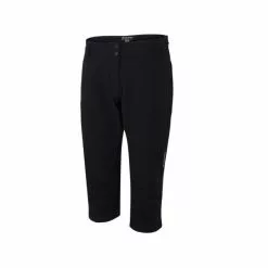 Ziener Carlett X-Function 3/4 Cykelshorts Til Damer