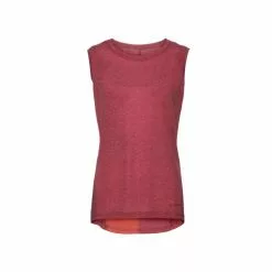 Vaude Cevio SL Tank Top Damer