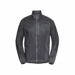 Vaude Moab UL Cykeljakke Mænd