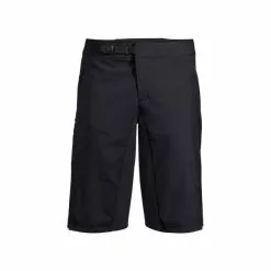 Vaude Bracket Cykelshorts Til Mænd