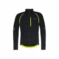 Vaude Pro ZO Insulation Jacket Mænd