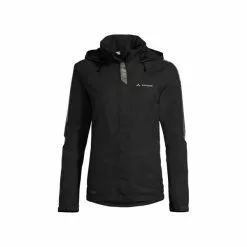 Vaude Luminum II Regnjakke Til Damer