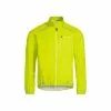 Vaude Luminum Peformance II Regnjakke Til Mænd (lysegrøn) 2 Vaude Luminum Peformance II Regnjakke Til Mænd (lysegrøn) -Cykeltrøjer Salg 42280 971 1