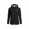 Vaude Yaras IV Regnjakke Damer 3 Vaude Yaras IV Regnjakke Damer -Cykeltrøjer Salg 42330 010 1