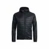 Vaude Minaki Light Insulation Jacket Til Mænd -Cykeltrøjer Salg 42346 010 1