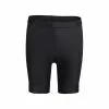 Vaude Advanced IV Cykelshorts Til Mænd 2 Vaude Advanced IV Cykelshorts Til Mænd -Cykeltrøjer Salg 42574 010 1