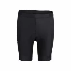 Vaude Advanced IV Cykelshorts Til Mænd