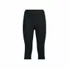 Vaude Advanced 3/4 IV Cykelshorts Til Kvinder