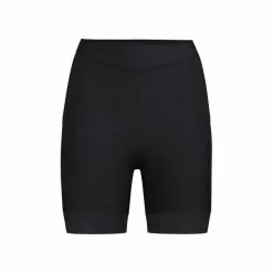 Vaude Advanced IV Cykelshorts Til Kvinder