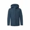 Vaude Comyou Pro Regnjakke Til Damer (dark Sea) 2 Vaude Comyou Pro Regnjakke Til Damer (dark Sea) -Cykeltrøjer Salg 42850179
