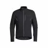 Vaude Kuro Softshell Cykeljakke Mænd 3 Vaude Kuro Softshell Cykeljakke Mænd -Cykeltrøjer Salg 44 7