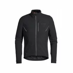 Vaude Kuro Softshell Cykeljakke Mænd