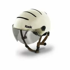 KASK Lifestyle Cykelhjelm (creme)