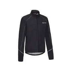 Gonso Pura Regnjakke