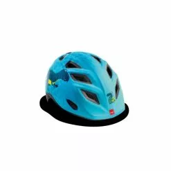 MET Elfo Dinosaurs Børnehjelm Til Børn