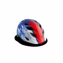 MET Elfo Hero Hjelm Til Børn