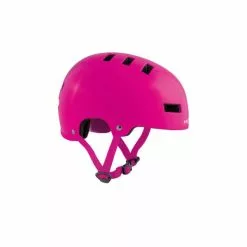 MET YoYo Cykelhjelm (pink)