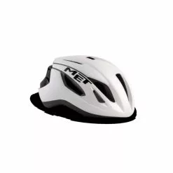 MET Strale Cykelhjelm