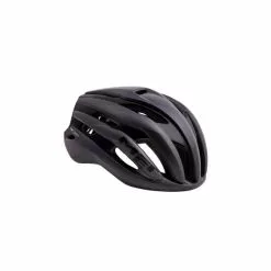 MET Trenta Cykelhjelm