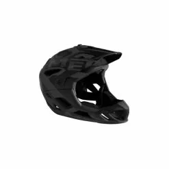 MET Faldskærmscykelhjelm