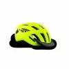 MET Allroad Cykelhjelm (gul) -Cykeltrøjer Salg 57002817 detail 1
