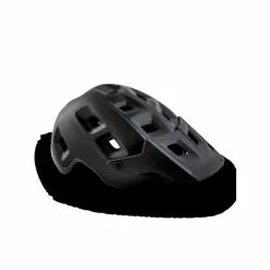 MET Terranova MIPS Cykelhjelm