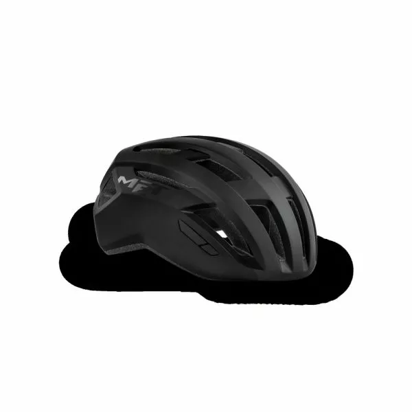 MET Vinci Cykelhjelm 1 MET Vinci Cykelhjelm