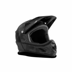 Bluegrass Intox Cykelhjelm