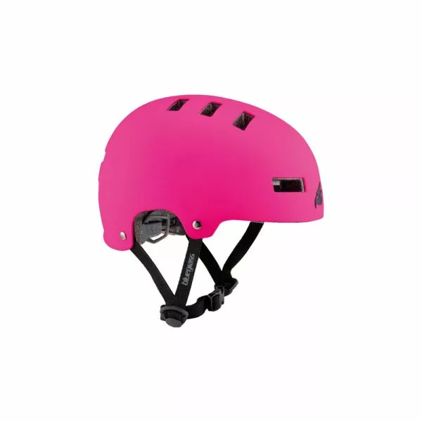 Bluegrass Superbold Cykelhjelm (pink) 1 Bluegrass Superbold Cykelhjelm (pink)