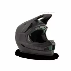 Bluegrass Legit Carbon Cykelhjelm