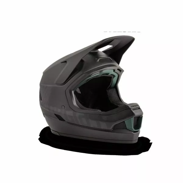 Bluegrass Legit Carbon Cykelhjelm 1 Bluegrass Legit Carbon Cykelhjelm