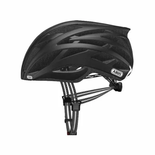 Abus Tec-Tical Pro 2.0 Cykelhjelm 2 Abus Tec-Tical Pro 2.0 Cykelhjelm -Cykeltrøjer Salg 75 1 158