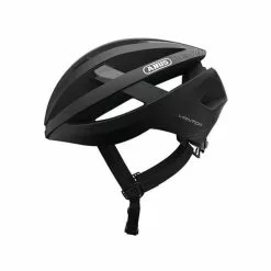 Abus Viantor Velvet Cykelhjelm