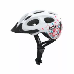 Abus Youn-I Ace Prism Cykelhjelm
