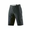 Gonso Fumero Cykelshorts Til Mænd (graphite) -Cykeltrøjer Salg aq15