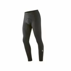 Gonso Chessla Cykelshorts Til Damer