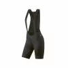 Gonso SQLab GO Bib Shorts Til Kvinder 3 Gonso SQLab GO Bib Shorts Til Kvinder -Cykeltrøjer Salg aq22