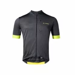 Vaude Kuro FZ Cykeltrøje Til Mænd